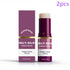 Calcium Volume Multi Balm Deep Hydration Face Skin Elasticity Enhanced AliExpress