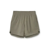 2025 NEW Summer Running Shorts Men Sports Jogging Fitness Shorts Quick AliExpress