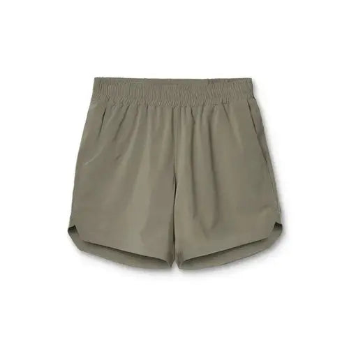 2025 NEW Summer Running Shorts Men Sports Jogging Fitness Shorts Quick AliExpress
