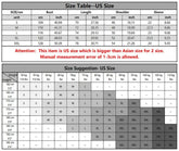 Cotton Linen Shirt for Men Hooded Short Sleeve Solid Color Breathable AliExpress