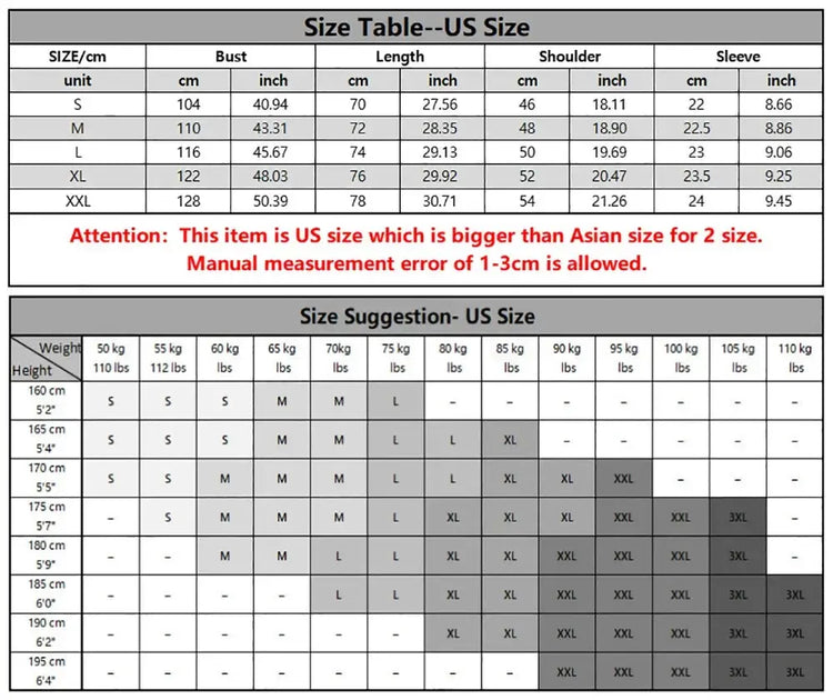 Cotton Linen Shirt for Men Hooded Short Sleeve Solid Color Breathable AliExpress