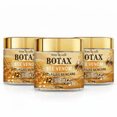 "Botax" Bee Venom Cream - Deep Wrinkle Treatment, Skin Rejuvenation & AliExpress