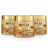 "Botax" Bee Venom Cream - Deep Wrinkle Treatment, Skin Rejuvenation & AliExpress