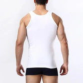 1/3 Pack Four Seasons Men&