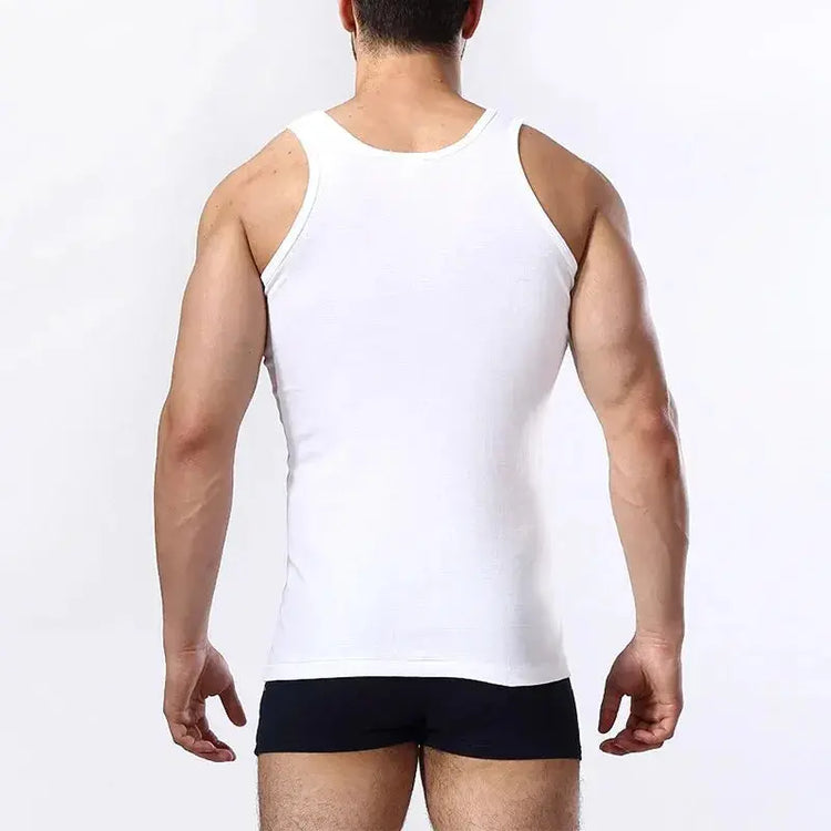 1/3 Pack Four Seasons Men&