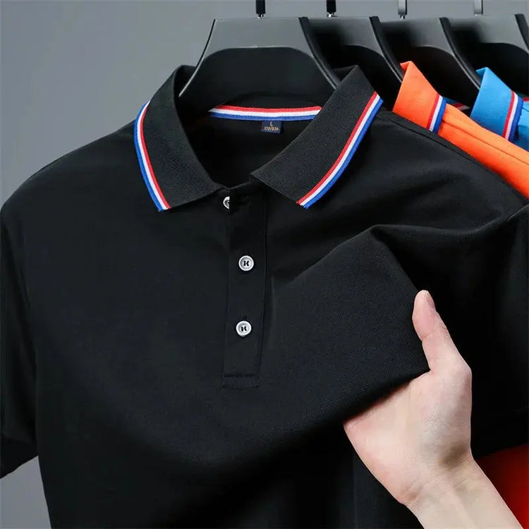 2025 New Men&