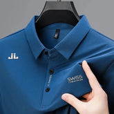 New Men&