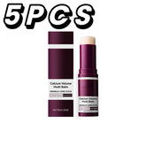 Calcium Volume Multi Balm Hydrating Anti Aging Fade Fine Lines Firming AliExpress