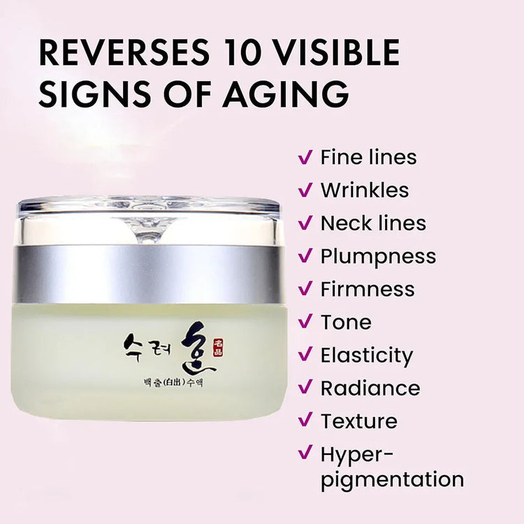 50g Collagen Face Cream Nourish Plump Up Skin,fresh Texture Cream Make AliExpress