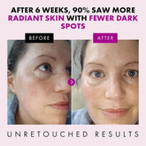 50g Collagen Face Cream Nourish Plump Up Skin,fresh Texture Cream Make AliExpress