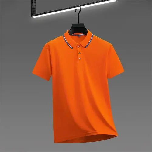 2025 New Men&