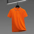 2025 New Men&