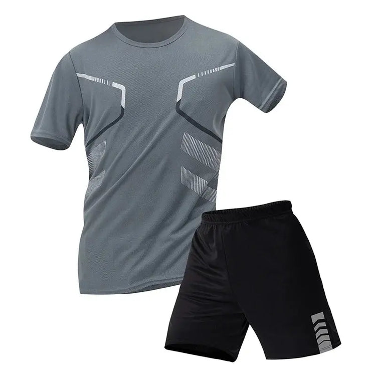 2/6 Pack Plus Size Men&