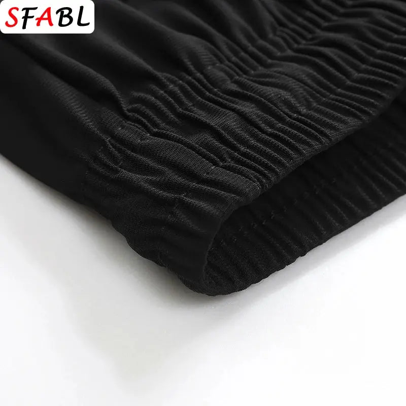New Sports Shorts Football Soccer Jogging Running Shorts Men Casual AliExpress