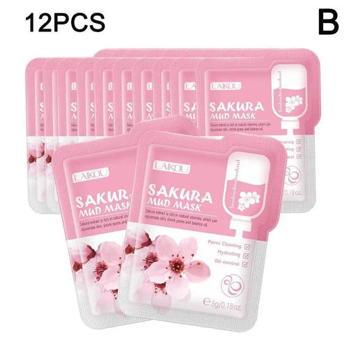 Collagen Overnight Wrapping Peel Off Facial Mask, Korean Collagen AliExpress