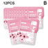 Collagen Overnight Wrapping Peel Off Facial Mask, Korean Collagen AliExpress