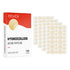 Hydrocolloid Acne Patch Facial Blemishes Pimple Marks Closed Acne Blemishes Cover Acne Pimple Repair Patch Invisible Acne Patch Khamik Shop Online