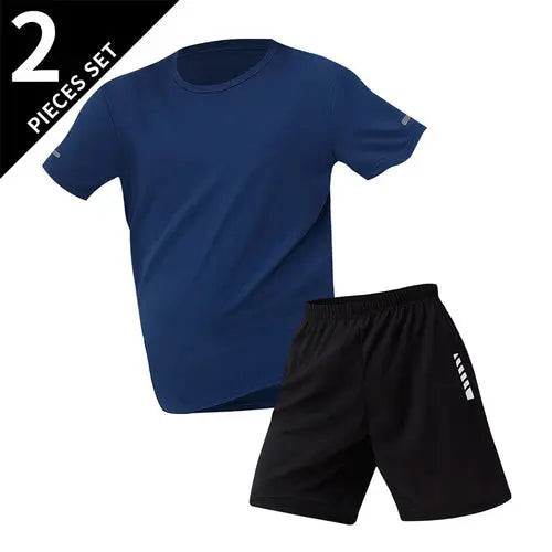 2/6 Pack Plus Size Men&