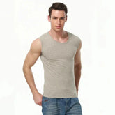 3/1 Pack Men&