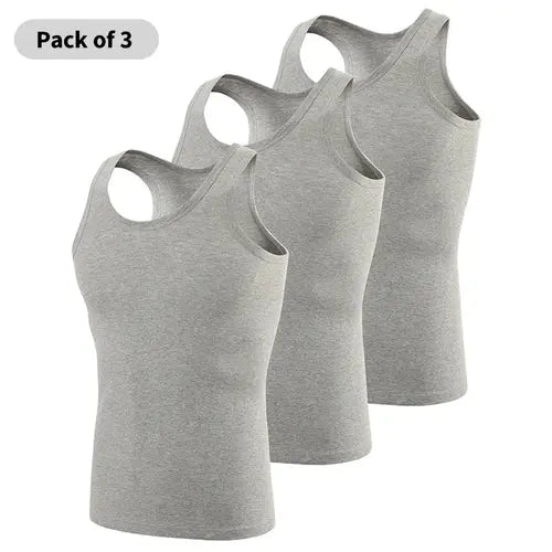 1/3 Pack Four Seasons Men&