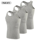 1/3 Pack Four Seasons Men&