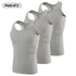 1/3 Pack Four Seasons Men&