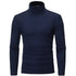 Thermal Underwear Tops Men Winter Clothes Thermal Shirt Autumn Men&