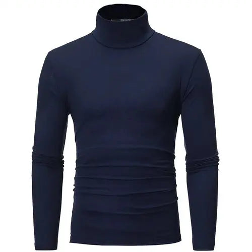 Thermal Underwear Tops Men Winter Clothes Thermal Shirt Autumn Men&