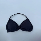 AURA SHARK Strappy Bra Gym Top Women High Support Thin Strap Seamless AliExpress