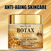 "Botax" Bee Venom Cream - Deep Wrinkle Treatment, Skin Rejuvenation & AliExpress