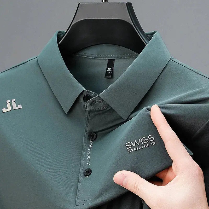 New Men&