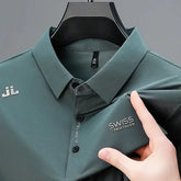 New Men&