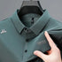 New Men&