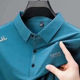 New Men&