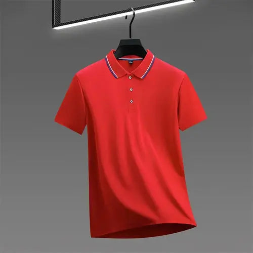 2025 New Men&