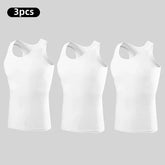 1/3 Pack Four Seasons Men&