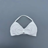 AURA SHARK Strappy Bra Gym Top Women High Support Thin Strap Seamless AliExpress