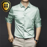 S-5XL Men&