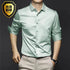 S-5XL Men&