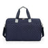 Foldable Shoulder Travel Bag Luggage Tote Bags For Women Large Maroon Asteria