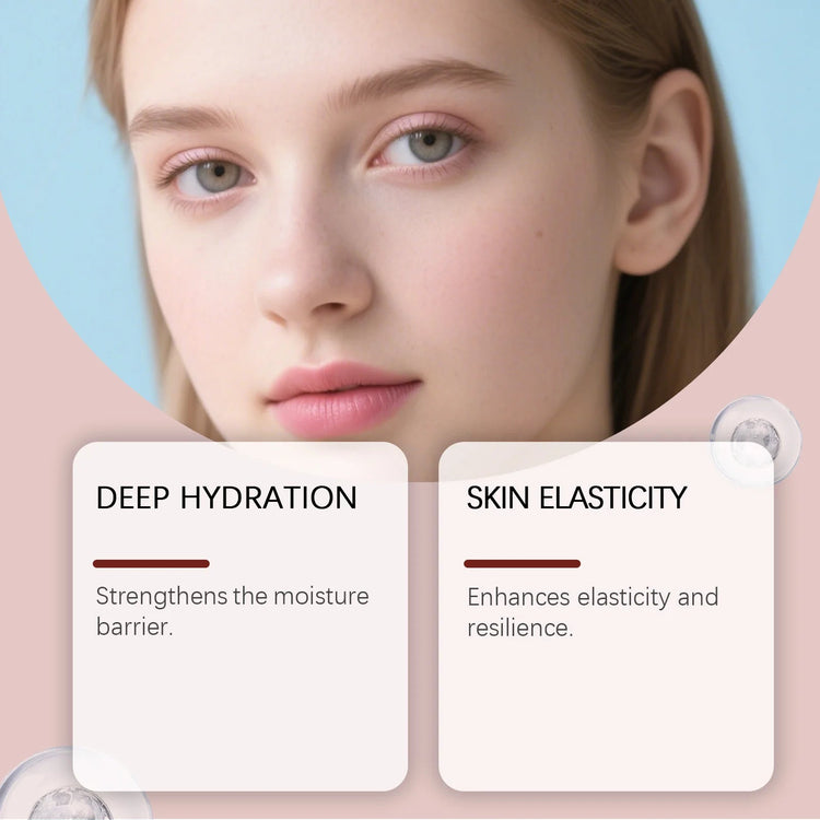 Calcium Volume Multi Balm Hydrating Anti Aging Fade Fine Lines Firming AliExpress