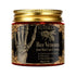 Bee venom joint skin care cream, cares for your joint skin with AliExpress