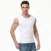 3/1 Pack Men&