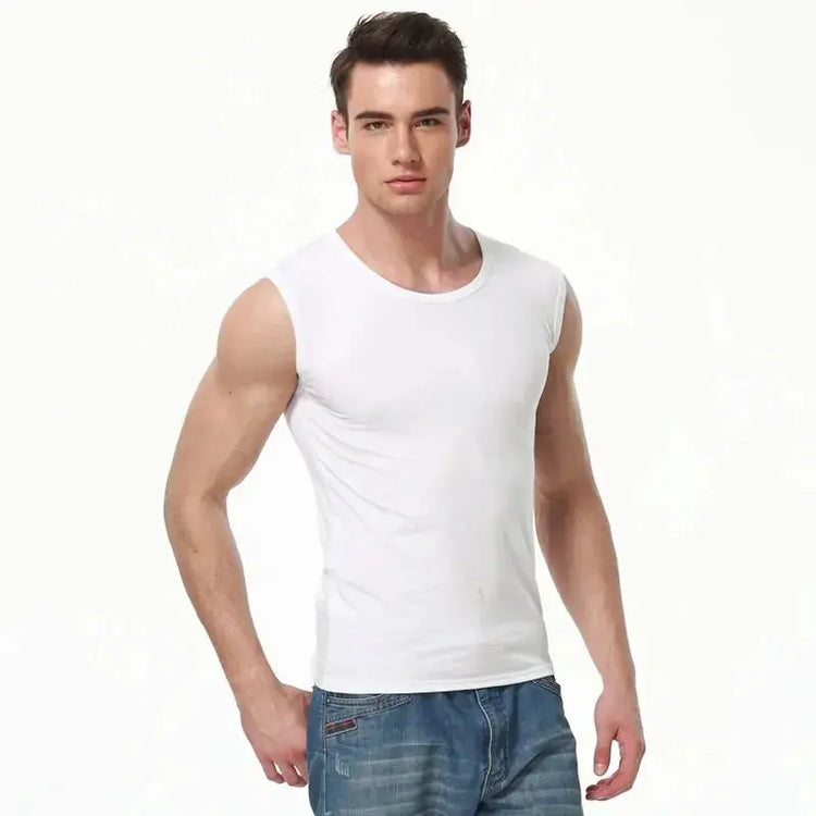 3/1 Pack Men&