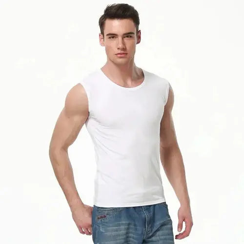 3/1 Pack Men&
