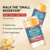 Retinol Lifting Firming Cream Stick Collagen Smooth wrinkles Face AliExpress
