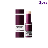 Calcium Volume Multi Balm Deep Hydration Face Skin Elasticity Enhanced AliExpress