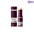 Calcium Volume Multi Balm Deep Hydration Face Skin Elasticity Enhanced AliExpress