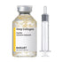 Peptide Intensive Lifting Ampoule,Deep Collagen Face Firming AliExpress