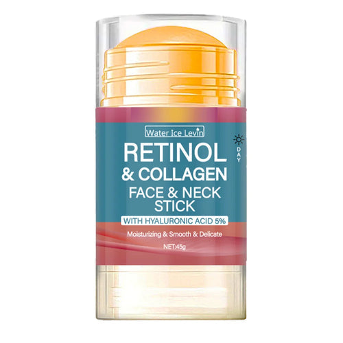 Retinol Lifting Firming Cream Stick Collagen Smooth wrinkles Face AliExpress